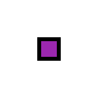 Project in Development