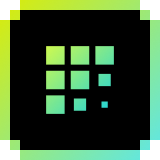Project in Development
